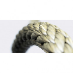 Cordage Dyneema Maritime & Offshore |  DynaOne® ISO Mooring & Lift