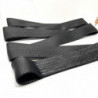 PRO S® flat webbing for pulling and winching