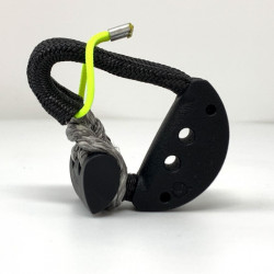 Delta-Fly® quick link accessory