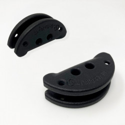 Accessoire maillon rapide| Delta-Fly®