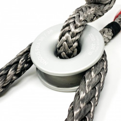 Anneau à Faible Friction | Freering