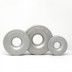 Anneau à faible friction - Freering® | Nodusfactory-Industry