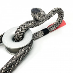 Low friction ring - Freering® | Nodusfactory-Industry