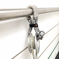 Anneau à faible friction - Freering® | Nodusfactory-Industry