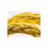 Texteel-144® Gleistein™ | Heavy Lift Cable 144 Dyneema® Strands