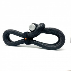 Connecteur Textile Haute Performance  | Manille MS HL