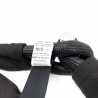 Heavy-duty Dyneema® textile shackle | MS® HL