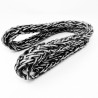 Dytech+® | Hybrid Dyneema® & Technora® High-Temperature Winch Cable