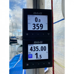 Smartlink EE load / voltage sensor | Cyclops utilities