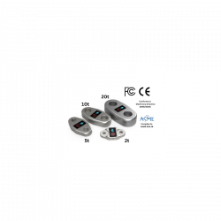 Smartlink EE load / voltage sensor | Cyclops utilities