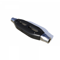 Load / voltage sensor Smarttune | Cyclops utilities