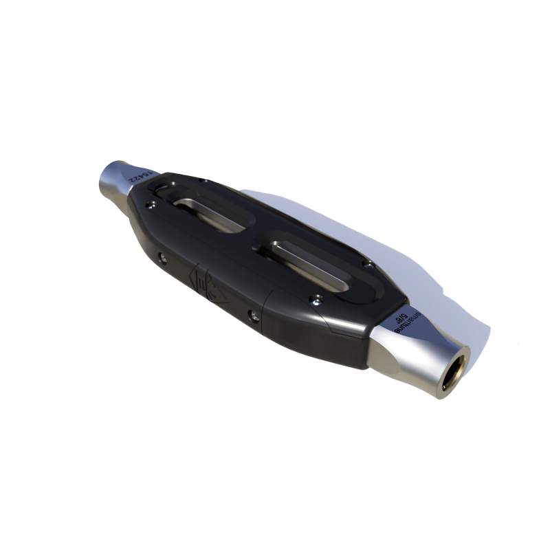 Capteur de charge / tension Smarttune | Cyclops utilities