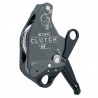 Descender Harken CMC™ | Clutch