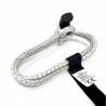 Connecteur Textile d’Ancrage Haute Ténacité  | Easy-shackle® Lift