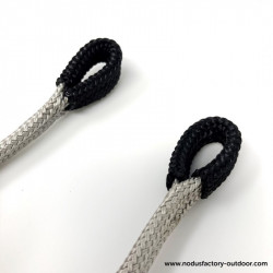 Splitter-Fly® Bi-Place retractors