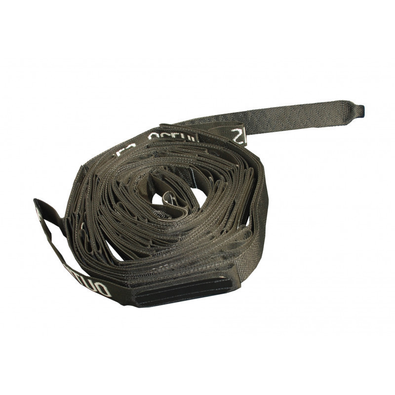 Echelle de mât Magic-Mat | Outils Ocean