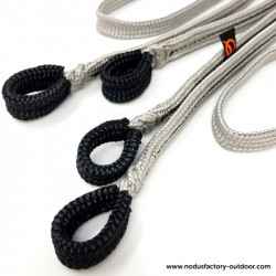 Lifter-Fly® Emergency Lift