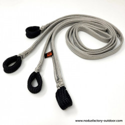 Élévateur de secours | Lifter-Fly®