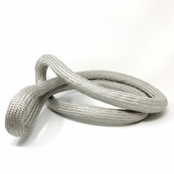 Endless round sling in Dyneema® | Sling-loop® | Dyneema® Sling-loop