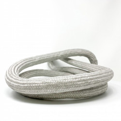 Elingue ronde sans fin en Dyneema® | Sling-loop®