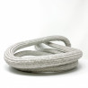 Endless round sling in Dyneema® | Sling-loop® | Dyneema® Sling-loop