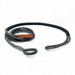 Longe d'Ancrage Mobile & Réglable | Treerope-Adjust Safe