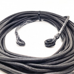 Filière Textile | Filière Dy-Protect®