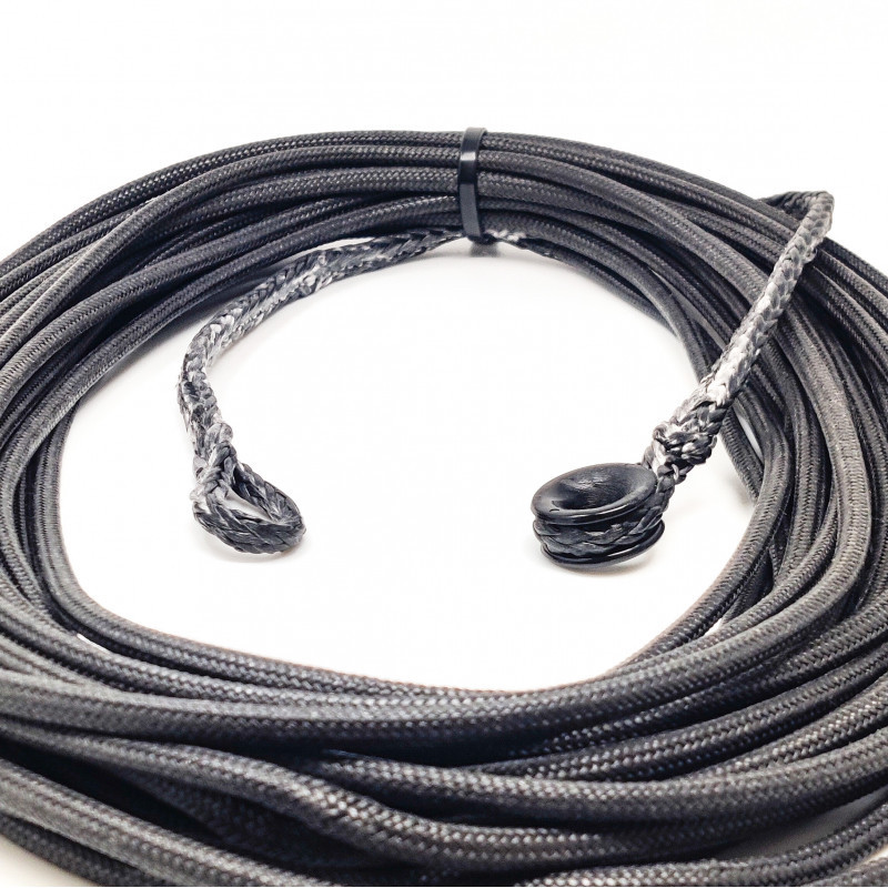 Filière Textile | Filière Dy-Protect®