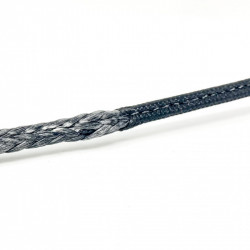 Filière Textile | Filière Dy-Protect®