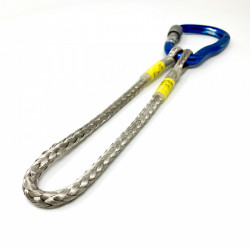 Lanyard - Express Stropp | Gleistein™
