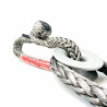 Manille Textile levage | BG HL Lift