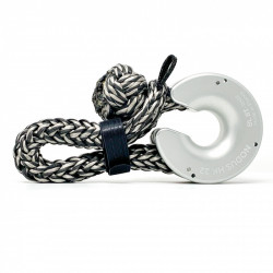 Heavy-duty opening pulley | Freehook® HK