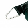 Textile-Strap® L customized lever tie-down strap