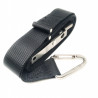 Sangle d’arrimage à levier sur mesure | Textile-Strap® L
