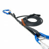 copy of | Textile-Blocker Tech® adjustable lanyard