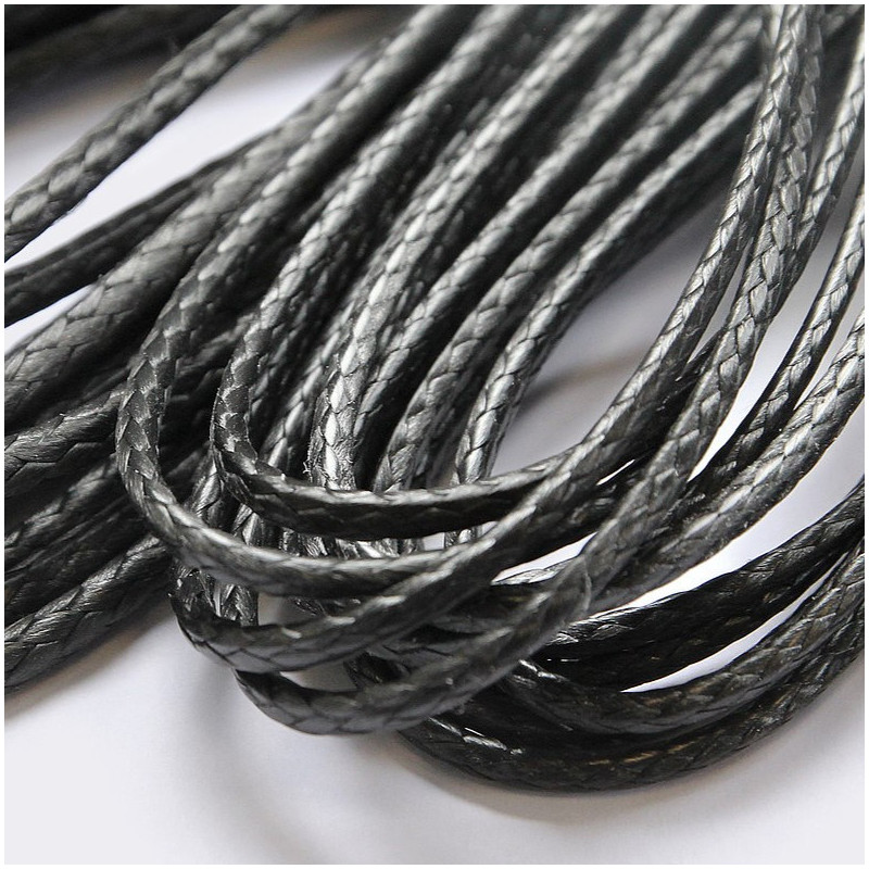 Sky-Tech® | High-Performance & Static Urban Textile Cable