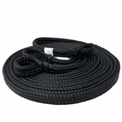 Catamaran mooring line, Y mooring line | Nodusfactory-Industry