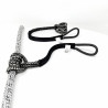 Prussik-Loop® Mobile Lanyard | Nodus Factory Industry