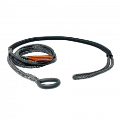 Élingue de Levage Réglable & Autobloquante forte charge | Textile-Blocker® Lift high load