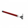 Buoy Hook® Mooring Pole | 316L Stainless Steel & Telescopic Hook
