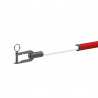Buoy Hook® Mooring Pole | 316L Stainless Steel & Telescopic Hook