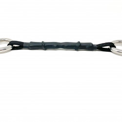 Textile-Fuse® | Textile Anchoring Fuse & Structural Safety