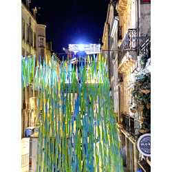 Textile-Fuse® | Fusible d'Ancrage Textile & Sécurité des Ouvrages