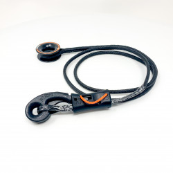 Filière Textile pour voilier | Filière Dy-Protect