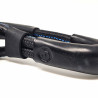 MMs® High Load Anchor Shackle | Dyneema® & PE-HD Overmolding