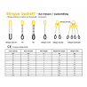 Updraft® CustomSling | DNV Certification