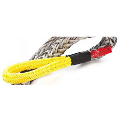 Updraft® CustomSling | DNV Certification