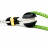 Connecteur universel en Dyneema® pour poulie Nub  | Freelock