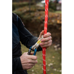 Cordelette clamp sling  | Inco Prusik