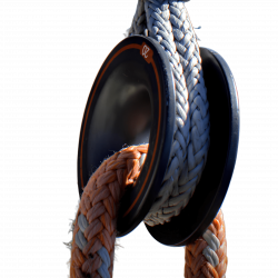 Anneau à faible friction - Freering® | Nodusfactory-Industry